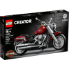 LEGO 10269 Creator Harley Davidson